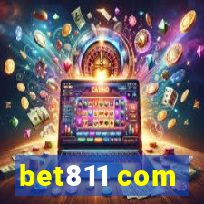 bet811 com